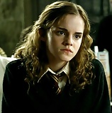 Emma_Watson_Fucking_Hot_As_Hell_   _2 (24/91)