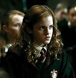 Emma_Watson_Fucking_Hot_As_Hell_   _2 (19/91)