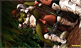 Erotic_STARWARS_-_Mirialan_-_Jedi_and_Troopers (10/30)