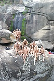 nudists_at_the_beach (8/11)