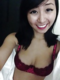 Exposed_Asian_Slut_Cynthia (21/21)