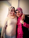 Turkish_Very_Sexy_Hijab_Teen_-_Seksi_Turbanli_Kasarlar_ (14/30)