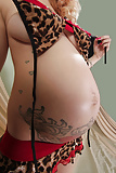 Alt_Tattoo_Inked_and_Pregnant (12/13)