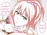 Anime_Girls_playing_with_a_Real_Cock_ w_captions _-_No_143 (4/8)