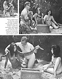 Assorted_Vintage_Nudists (21/39)