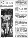 Assorted_Vintage_Nudists (10/39)