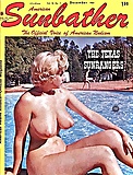 Assorted_Vintage_Nudists (2/39)