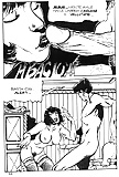_Old_Italian_Porno_Comics_40 (14/25)