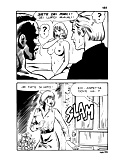 Old_Italian_Porno_Comics_43 (2/55)