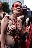 Montreal_nude_protests (16/43)