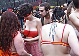 Montreal_nude_protests (10/43)