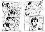 Old_Italian_Porno_Comics_45 (5/47)