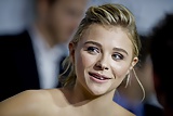 Chloe_Moretz_Looks_Outstanding _at_Equalizer_Premiere (6/50)
