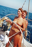 Nudists on boats 2 (3)
