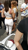 Big ass white girl  (6)