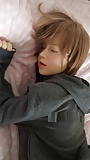Beauty_Full_Silicone_Sex_Doll_For_oral_Love_Dolls (2/3)