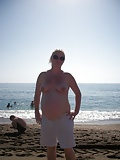 pregnant_girlfriend_on_vacation (11/19)