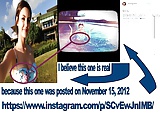 My_Report_on_Victoria_Justice s_stolen_photographs (12/16)