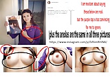 My_Report_on_Victoria_Justice s_stolen_photographs (4/16)