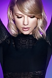Taylor_Swift_sexy_face_for_cum_tribute (22/26)