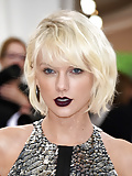 Taylor_Swift_sexy_face_for_cum_tribute (19/26)