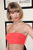 Taylor_Swift_sexy_face_for_cum_tribute (18/26)