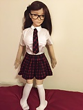 100cm_sex_doll_Mya_School_Girl (22/29)