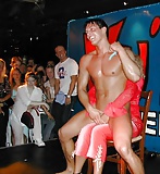 Male Strippers CFNM (real parties) (29)