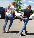 Tight_Teens_in_Jeans (11/11)