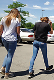 Tight_Teens_in_Jeans (8/11)
