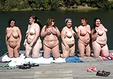 groups_amateur_teen_-_public_nudity_outdoors_voyeur (8/22)
