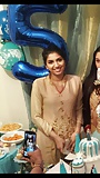 assorted_indian_paki_arabs_dolled_up_and_ready_to_fuck_2 (9/11)