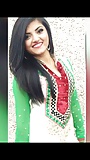 assorted_indian_paki_arabs_dolled_up_and_ready_to_fuck_2 (8/11)