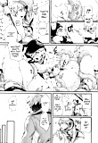  Koisuru Mahou Juku - Hentai Manga (17/30)