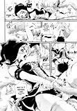  Koisuru Mahou Juku - Hentai Manga (8/30)