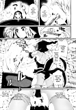 _Koisuru_Mahou_Juku_-_Hentai_Manga (5/30)