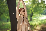 Ameliya Noita busty nude russian model (68)