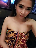 batik sarung Sexy (5)