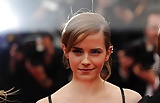 Emma_Watson_hot (8/21)