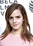 Emma_Watson_hot (4/21)