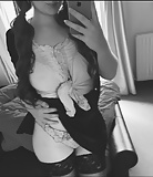 Amateur_selfie_sexy_teens_naked_tits_pussy_ass_slut (8/36)