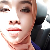 Malay_Hijab_Collection (1/5)