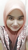 Malay_Hijab_Collection (3/5)
