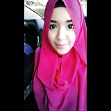 Malay_Hijab_Collection (2/5)