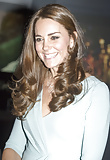 Kate_Middleton _the_royal_balls_drainer (14/41)