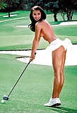 Sexy_Favorites_307_-_Sexy_Golf (13/31)