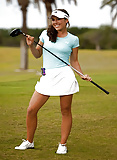 Sexy_Favorites_308_-_Non-nude_golfers (13/14)