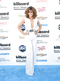 Stana_Katic_-_Billboard_Awards (13/24)