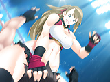 Fighting_climax_wrestle_girls (97/98)