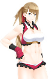 Fighting_climax_wrestle_girls (3/98)